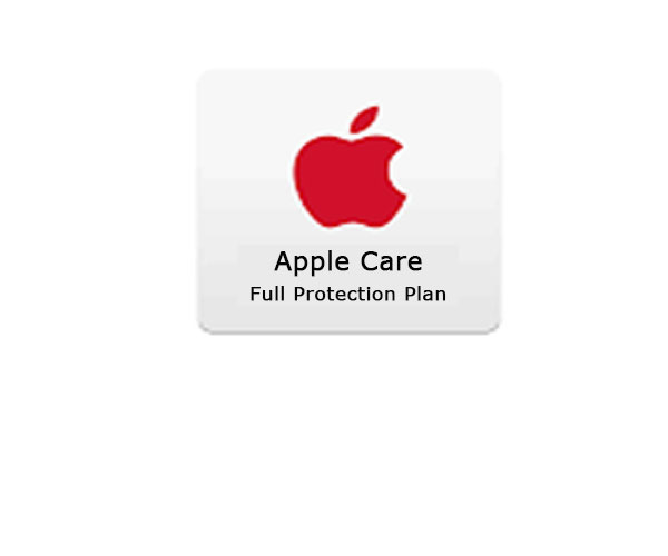 Apple Care