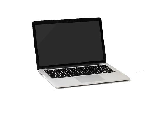 Mac Air